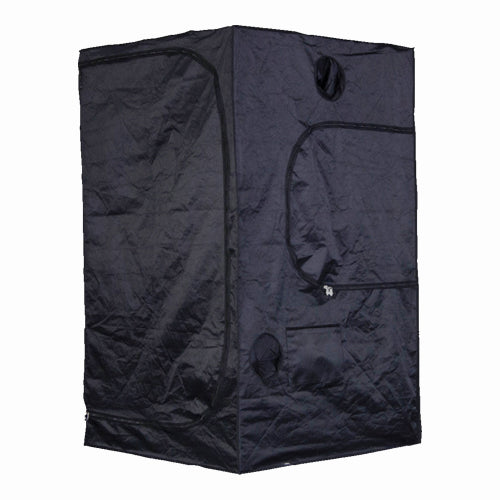 mammoth tents Mammoth Tents Pro 120 (4 x 4 x 6)