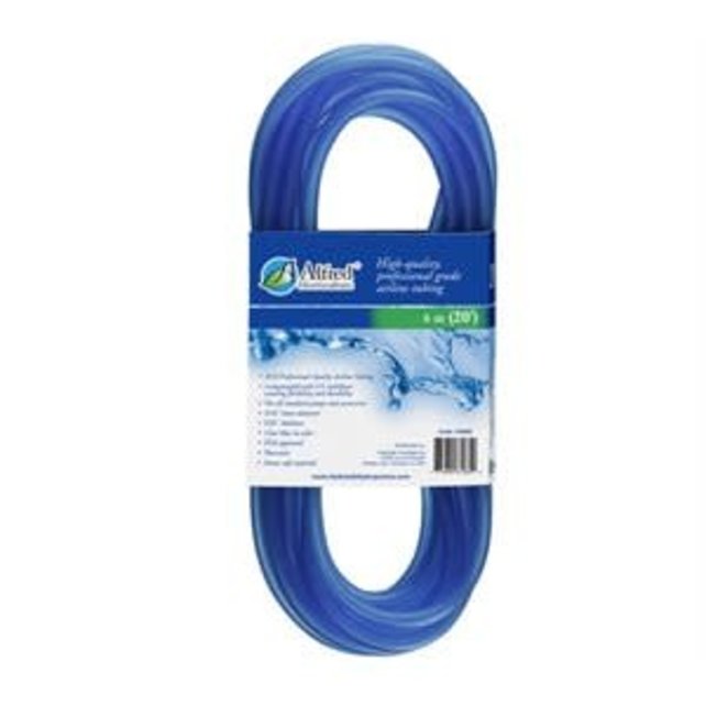 Alfred Airline Blue Tubing 6M
