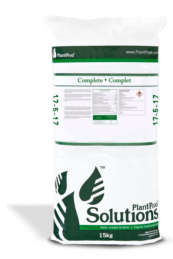 Plant Prod Solutions 17-5-17 Complete
