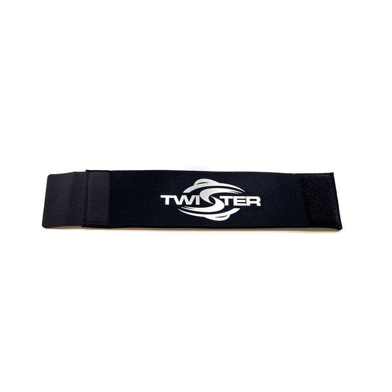 Twister T4 Neoprene Cuff