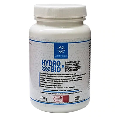Vital Humic Hydro Bio 850G