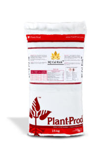 Plant Prod Mj Cal Kick 15-0-14 15Kg