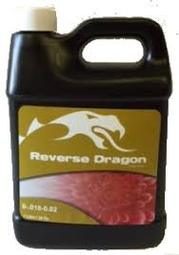 Reverse Dragon