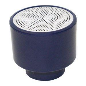 Dramm 400PL Blue Water Breaker