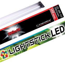 Lightstick LED 4&