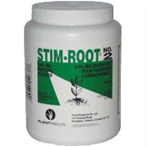 Plant Prod Stim-Root No. 2
