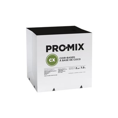 PRO-MIX CX