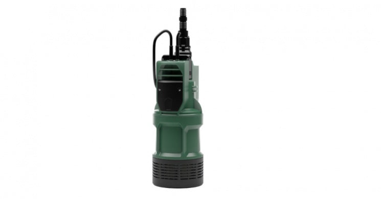 DAB DIVERTEK 900 (120v)