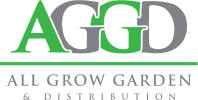 All Grow Garden Distribution
