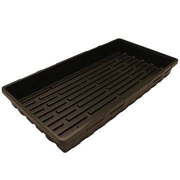 Mondi Propagation Tray 1020 Insert