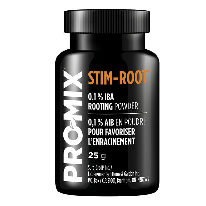 Pro-Mix Stim Root 25G/0.9Oz
