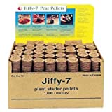 Jiffy 703 (1000/Pcs Box)