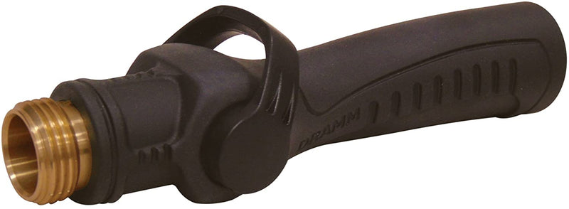 Dramm One-Touch High Flow Valve