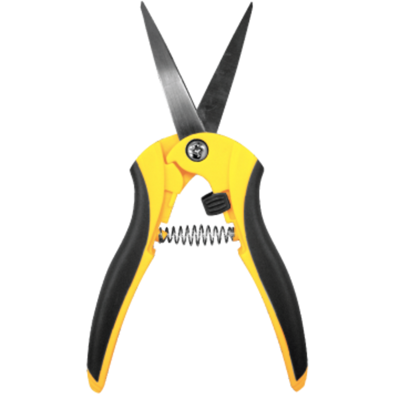 Mondi Snip It! Shears Stght. G700