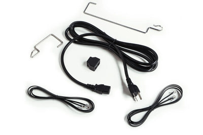 Efinity 1000W Black 347