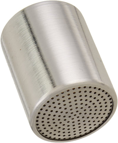 Dramm 170Al Aluminum Nozzle