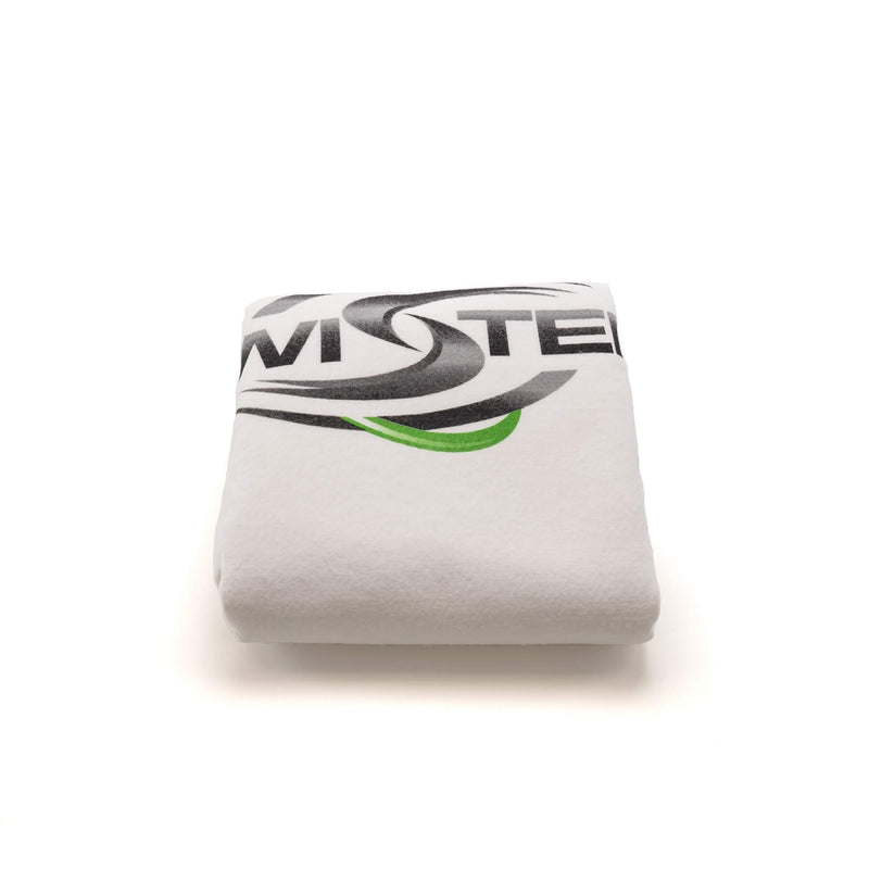 Twister T2 Logo Vacuum Bag 40 Micron