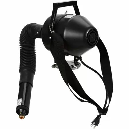 Root Lowell Port. Sprayer/Atmzr
