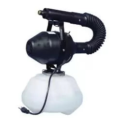 Root Lowell Port. Sprayer/Atmzr