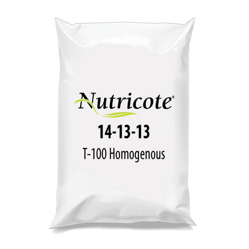 Nutricote 14-13-13 Type 70 20Kg