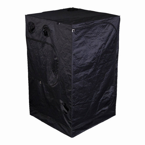 mammoth tents Mammoth Tents Pro 120 (4 x 4 x 6)