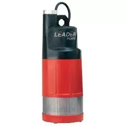 Leader Ecodiver 750 Pump