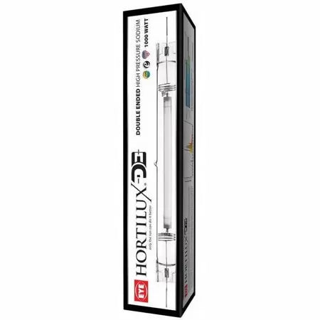 Hortilux Super Hps 1000W E25