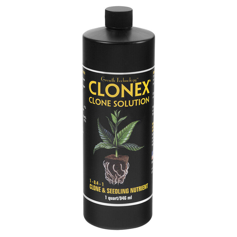 Clonex Rooting Solution 1L