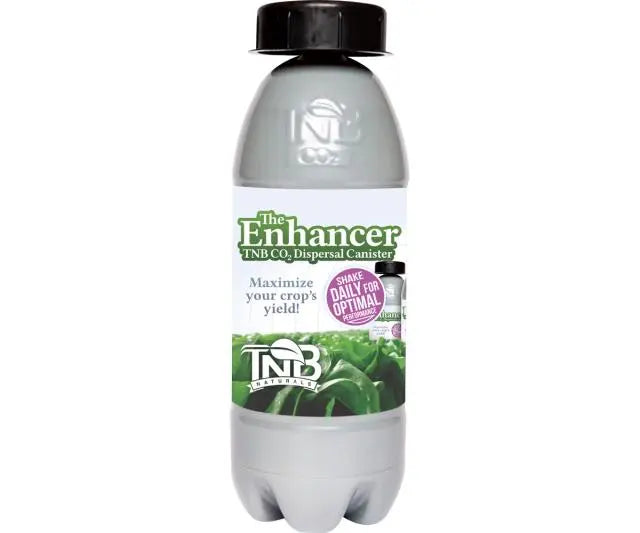 Tnb Enhancer Co2 Canister