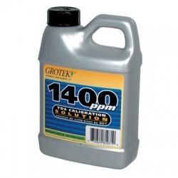 Grotek TDS 1400 ppm Solution 500ml