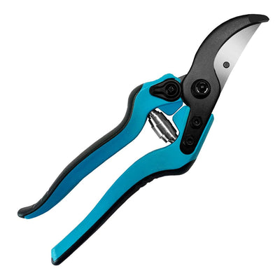 Alfred Bypass Hand Pruner