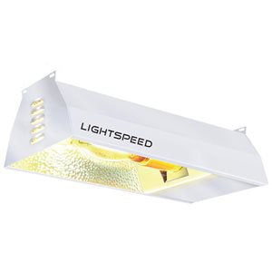 Lightspeed Hps 150W E39 120V