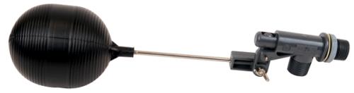Hydrologic Float Valve 3/4"