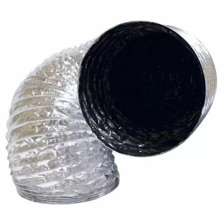 Thermoflo 2000 Sr Prem Ducting 12X25
