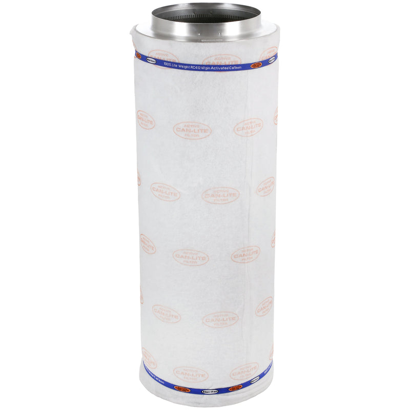 Maxfan Can-Lite Filter 14" Xl