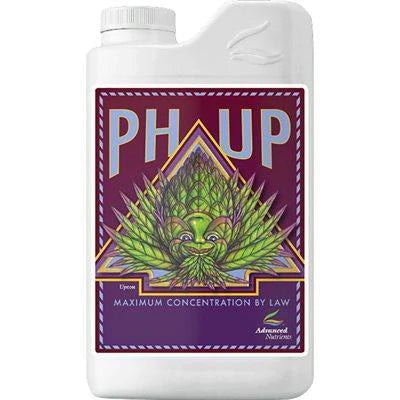 Advanced Nutrients PH Up