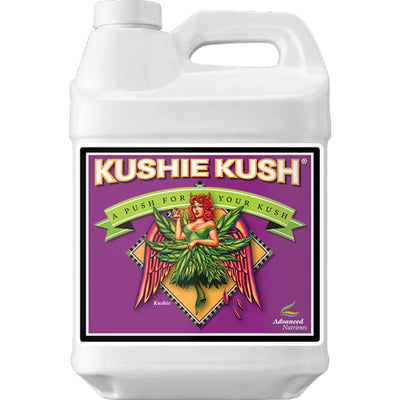 Advanced Nutrients Kushie Kush