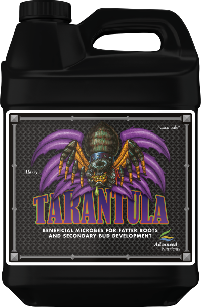 Advanced Nutrients Tarantula