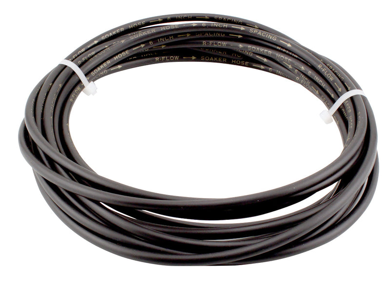Titan Co2 Rain Tubing