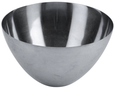Measure Master Digital Scale W/ 4L Bowl