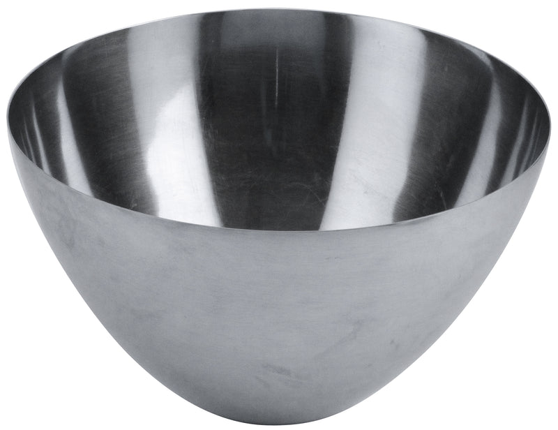 Measure Master Digital Scale W/ 4L Bowl