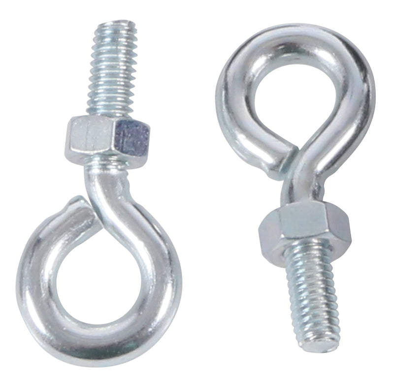 Gavita Kit Eye Bolts