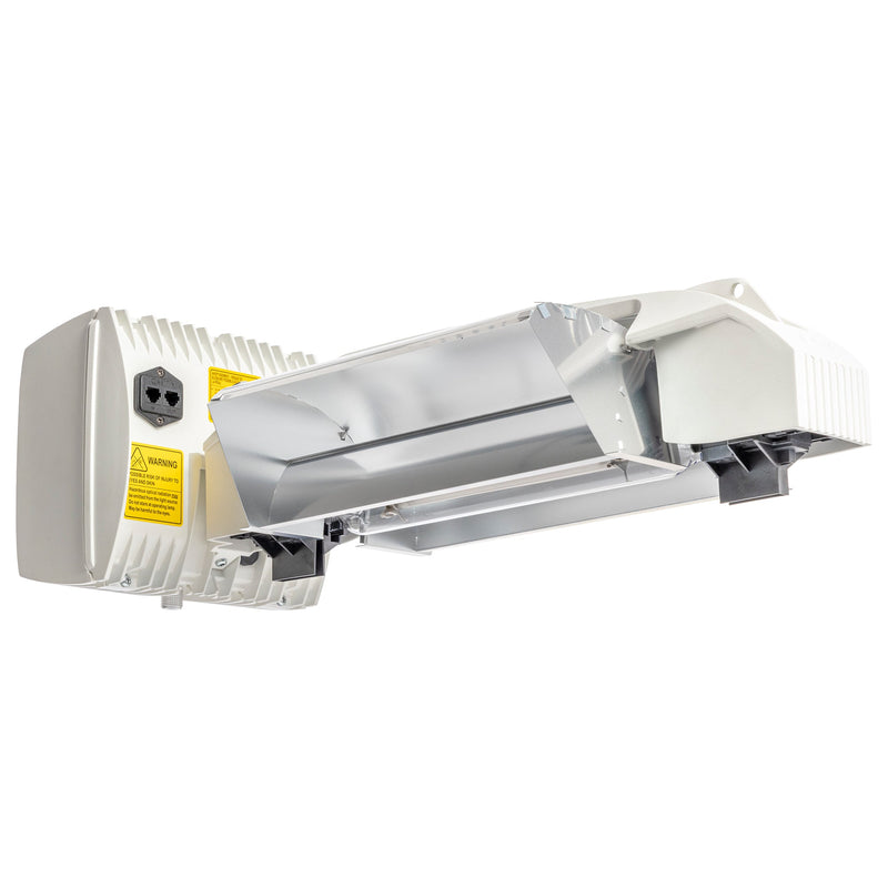 Gavita Sl2 1000De 208-240V W150