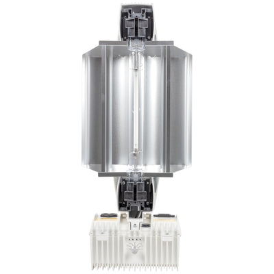 Gavita Sl2 1000De 208-240V W150