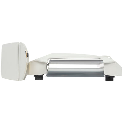 Gavita Sl2 1000De 208-240V W150