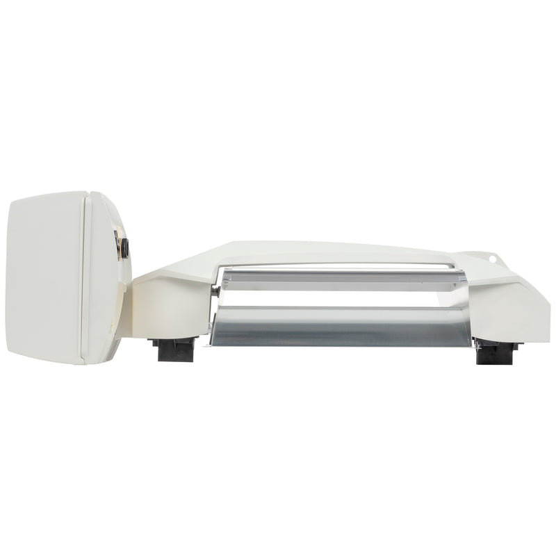 Gavita Sl2 1000De 208-240V W150