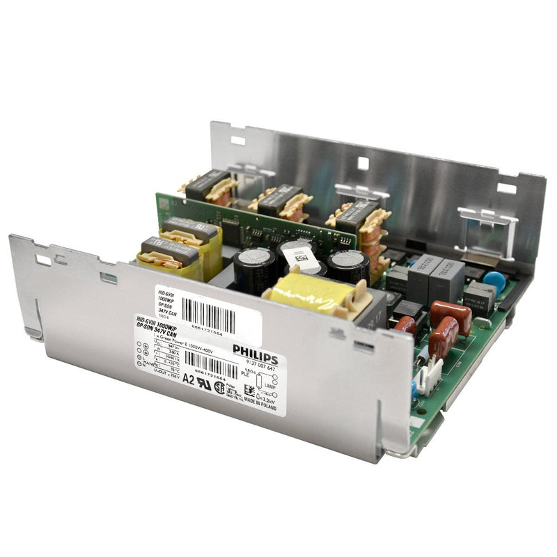 Agrolux Driver 1000W 347V