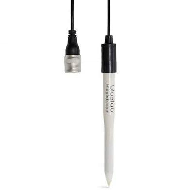 Bluelab Leap Spear Tip Probe