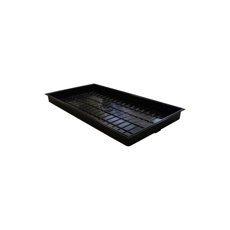 Botanicare Id Tray 4 Ft X 8 Ft