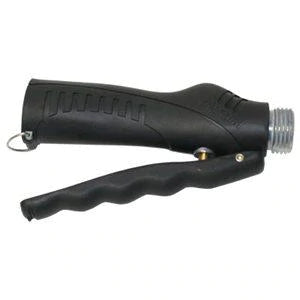 Dramm Valve Touch&